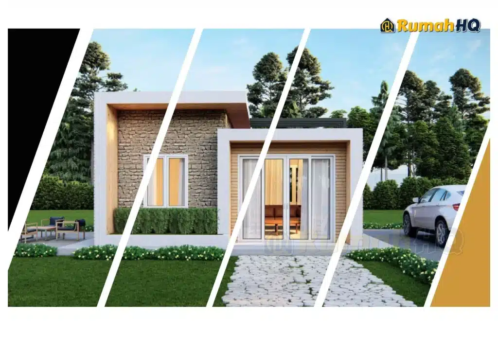 RHQ-E2-02 1 Rekabentuk Design Rumah RHQ E2 02 1