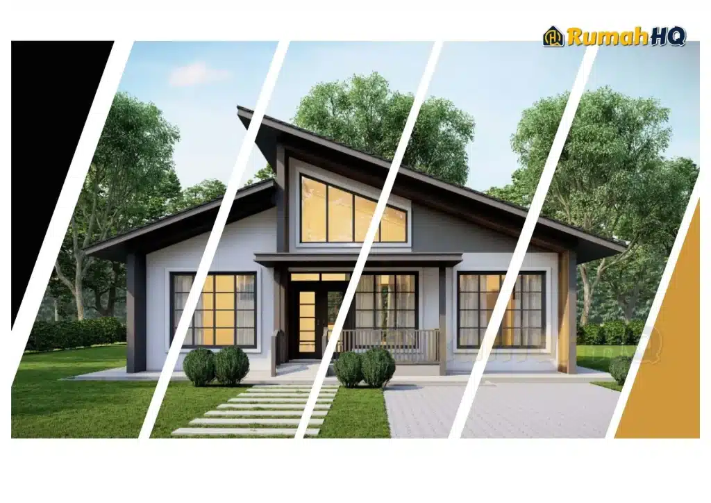 RHQ-E2-05 1 Rekabentuk Design Rumah RHQ E2 05 1