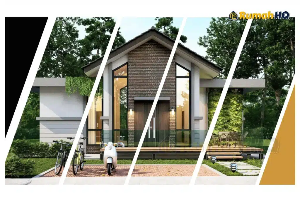 RHQ-E2-08 1 Rekabentuk Design Rumah RHQ E2 08 1