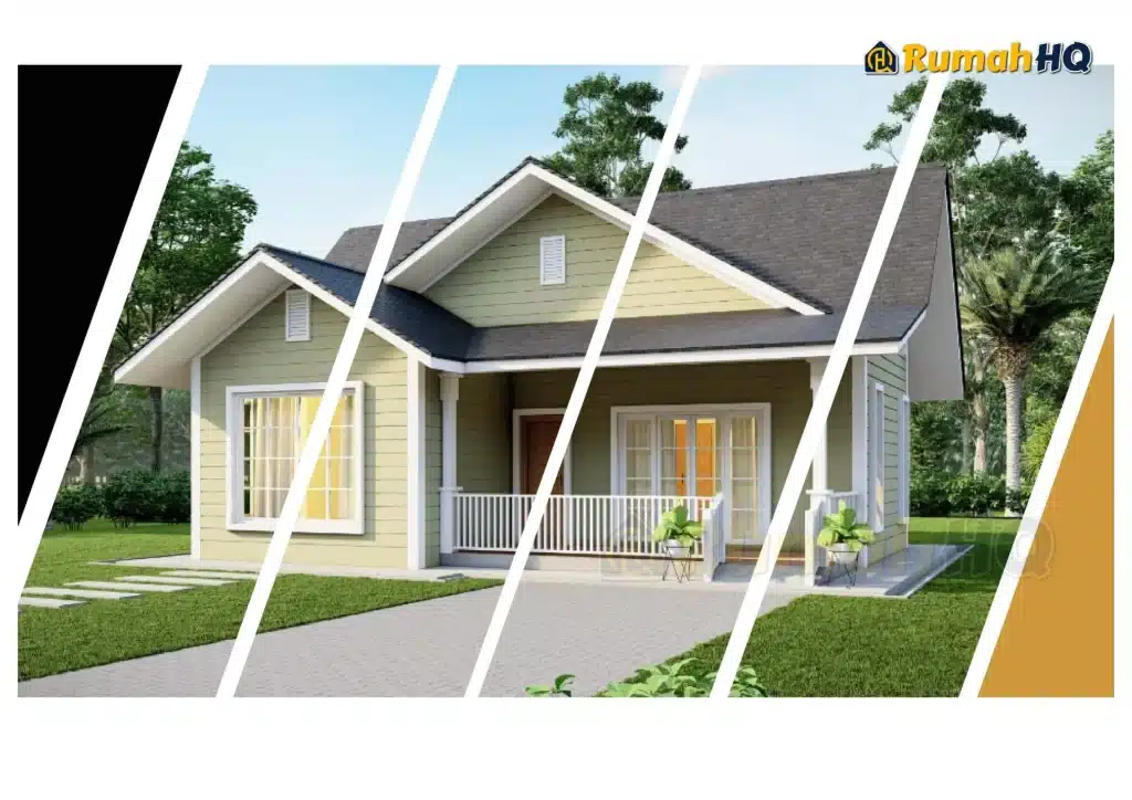 RHQ-E3-01 1 Rekabentuk Design Rumah RHQ E3 01 1
