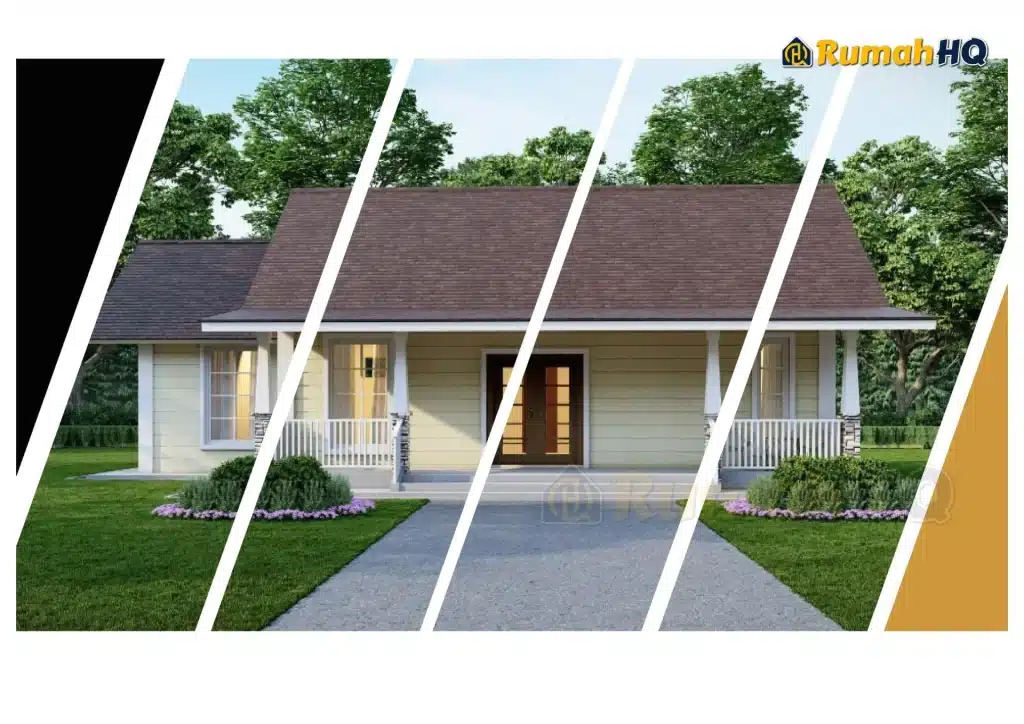 RHQ-E3-02 1 Rekabentuk Design Rumah RHQ E3 02 1