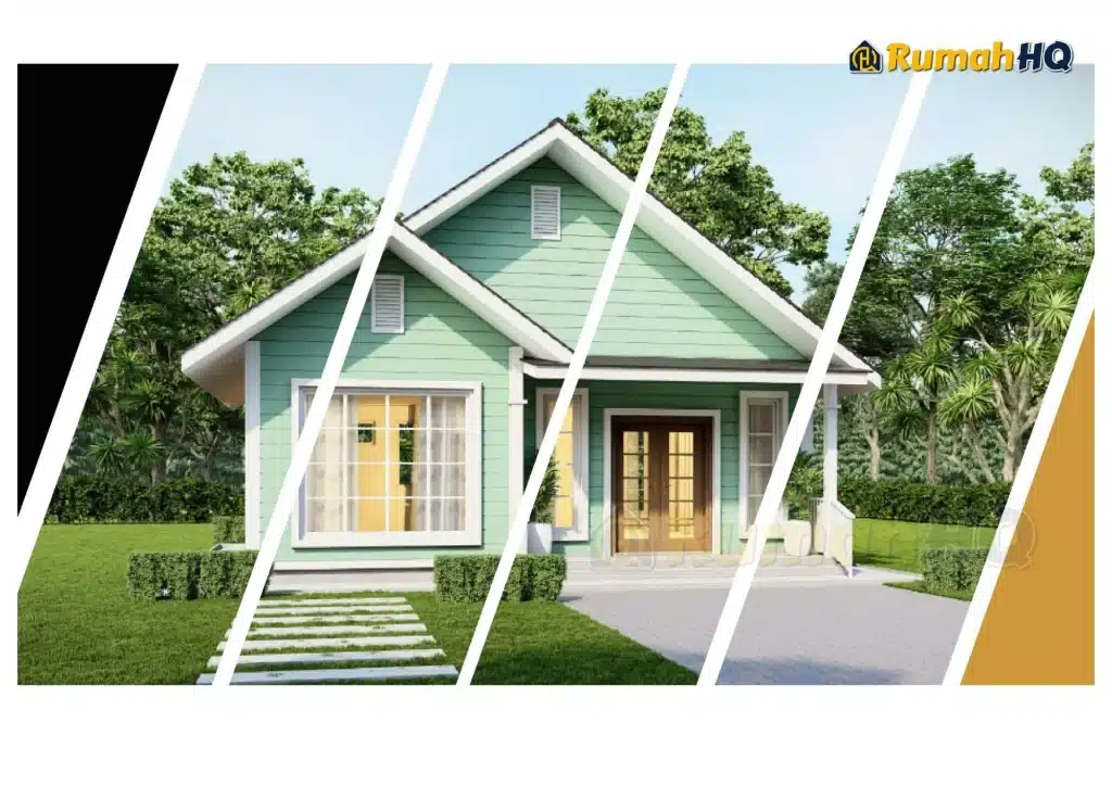 RHQ-E3-04 1 Rekabentuk Design Rumah RHQ E3 04 1