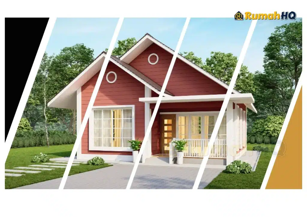 RHQ-E3-05 1 Rekabentuk Design Rumah RHQ E3 05 1