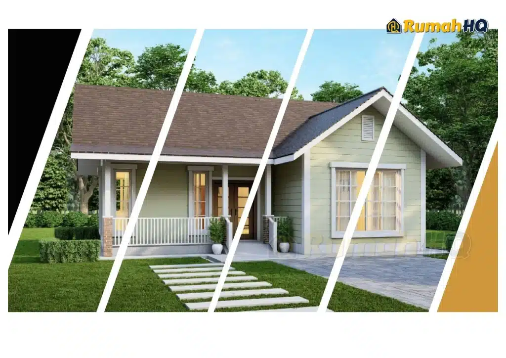RHQ-E3-06 1 Rekabentuk Design Rumah RHQ E3 06 1