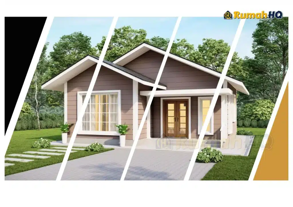 RHQ-E3-10 1 Rekabentuk Design Rumah RHQ E3 10 1