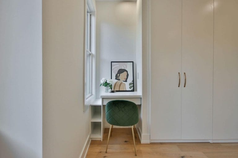 5 Net-Zero Energy Homes That Prove Sustainable Living is Possible in Malaysia 🌿🇲🇾 3 5 Net-Zero Energy Homes That Prove Sustainable Living is Possible in Malaysia 🌿🇲🇾