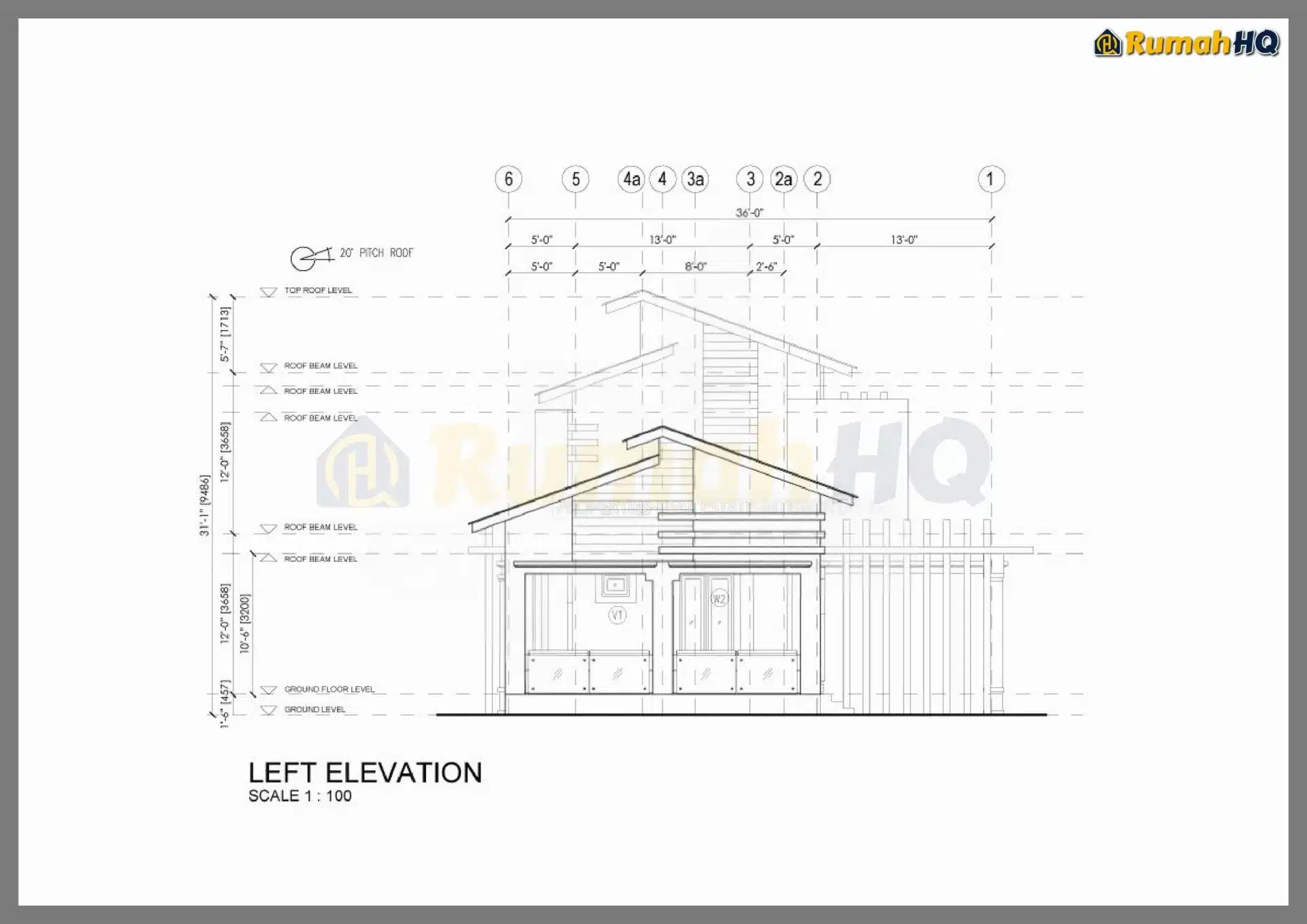 Image gallery image