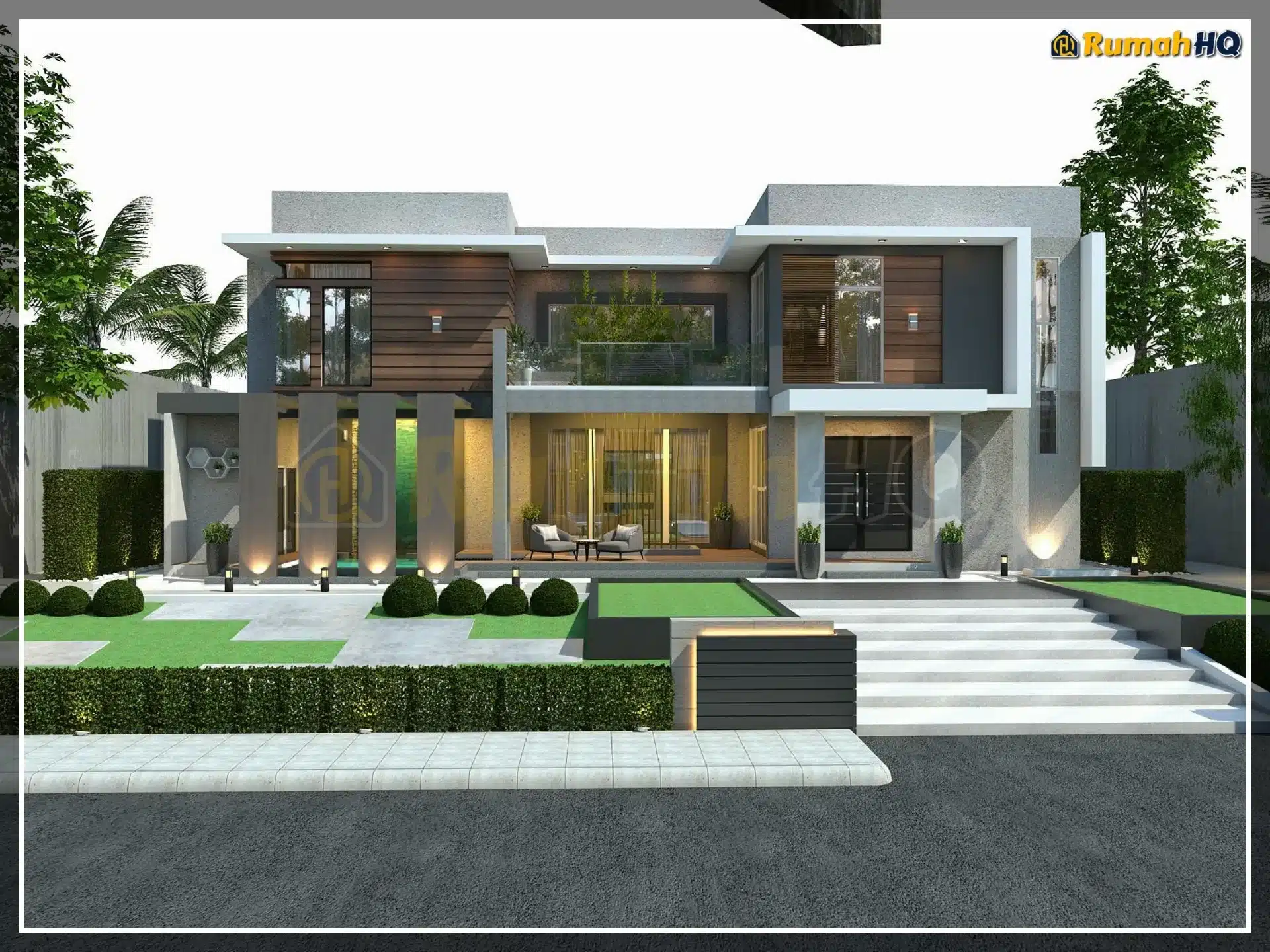 RHQ-D1-09 7 Image gallery image