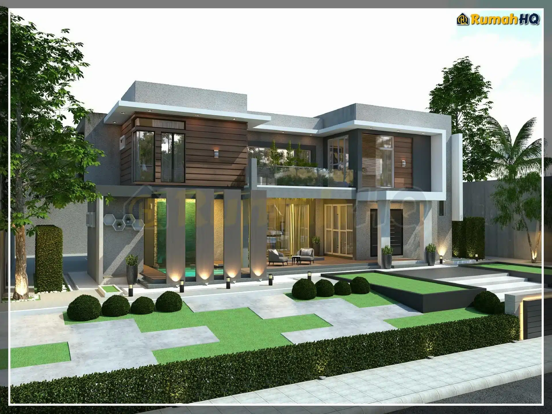 RHQ-D1-09 9 Image gallery image