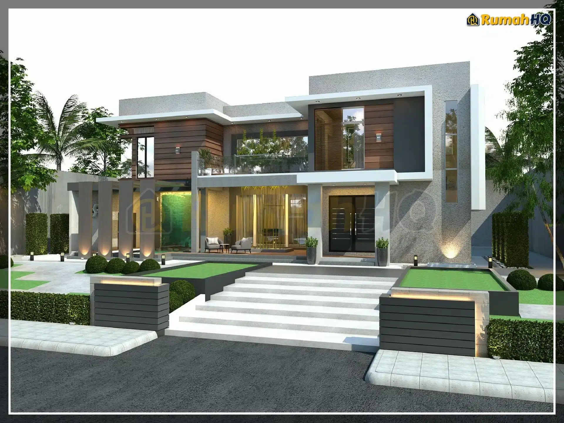 RHQ-D1-09 8 Image gallery image