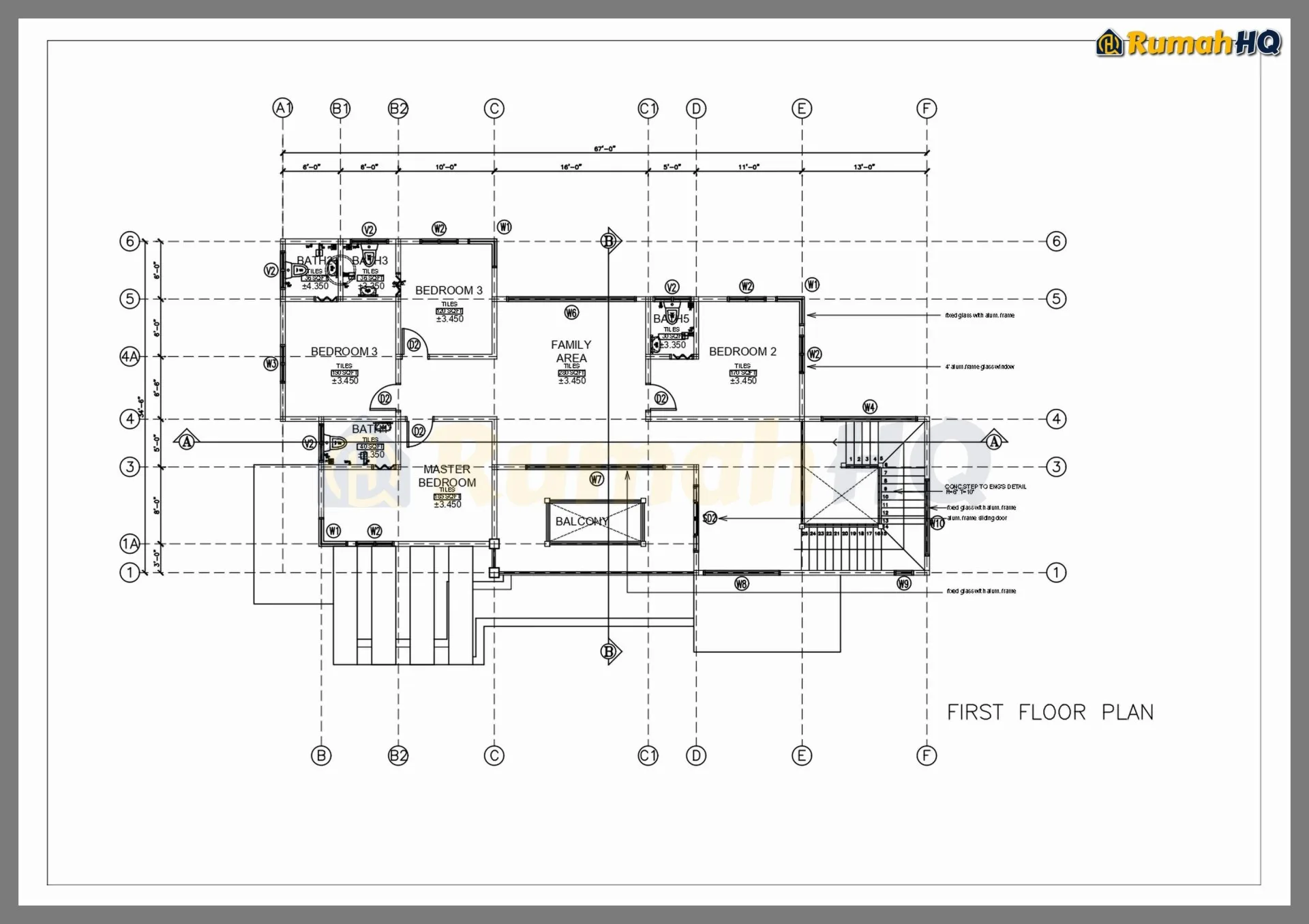 RHQ-D1-09 23 Image gallery image
