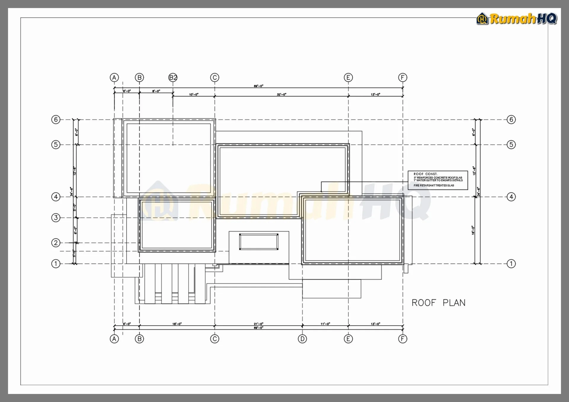 RHQ-D1-09 22 Image gallery image