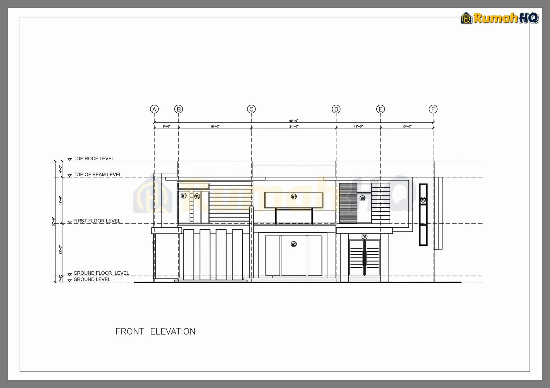 RHQ-D1-09 21 Image gallery image