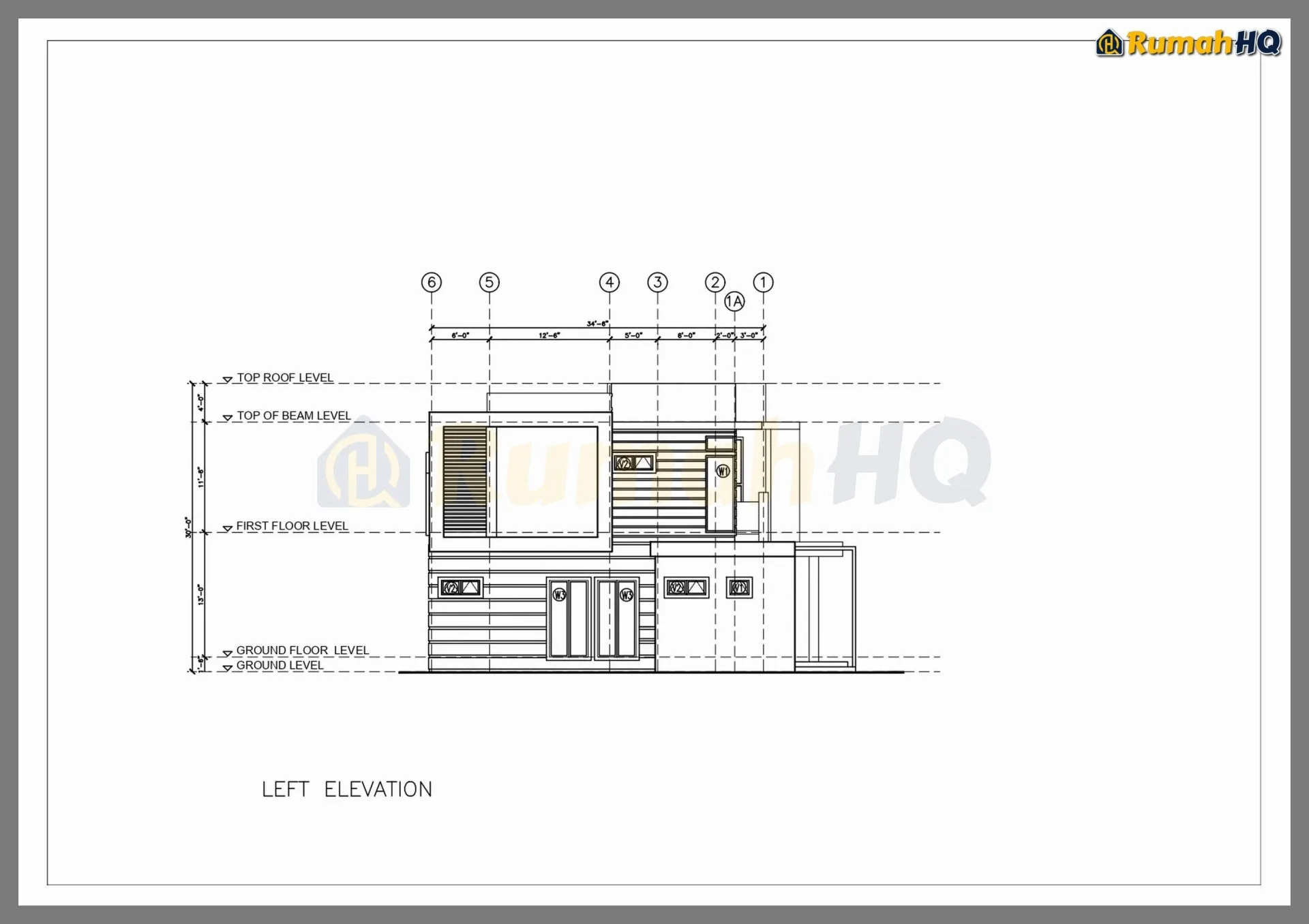 RHQ-D1-09 19 Image gallery image