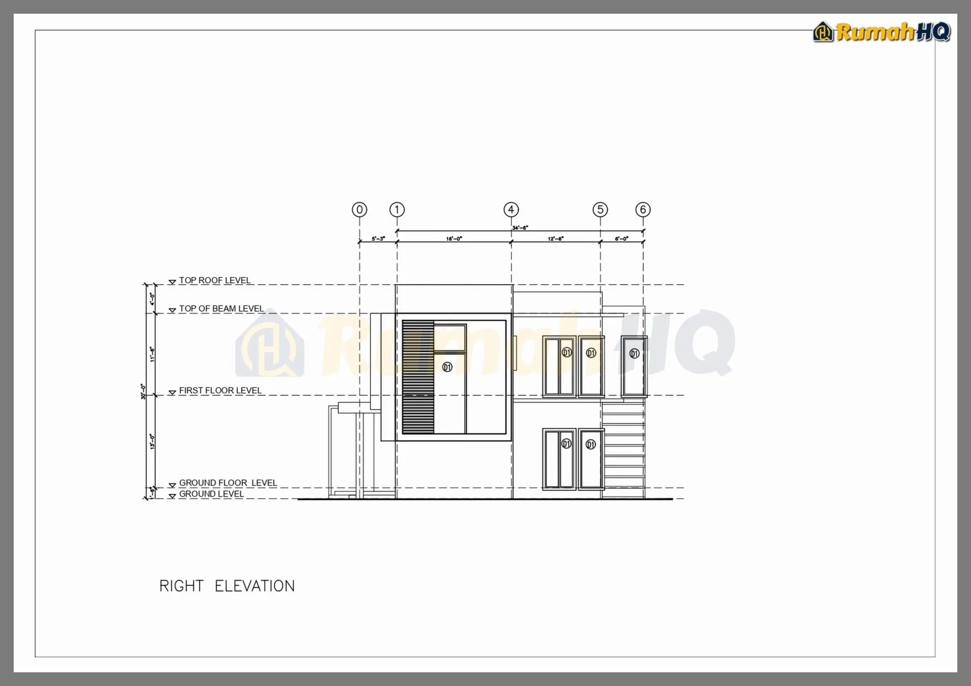 RHQ-D1-09 18 Image gallery image