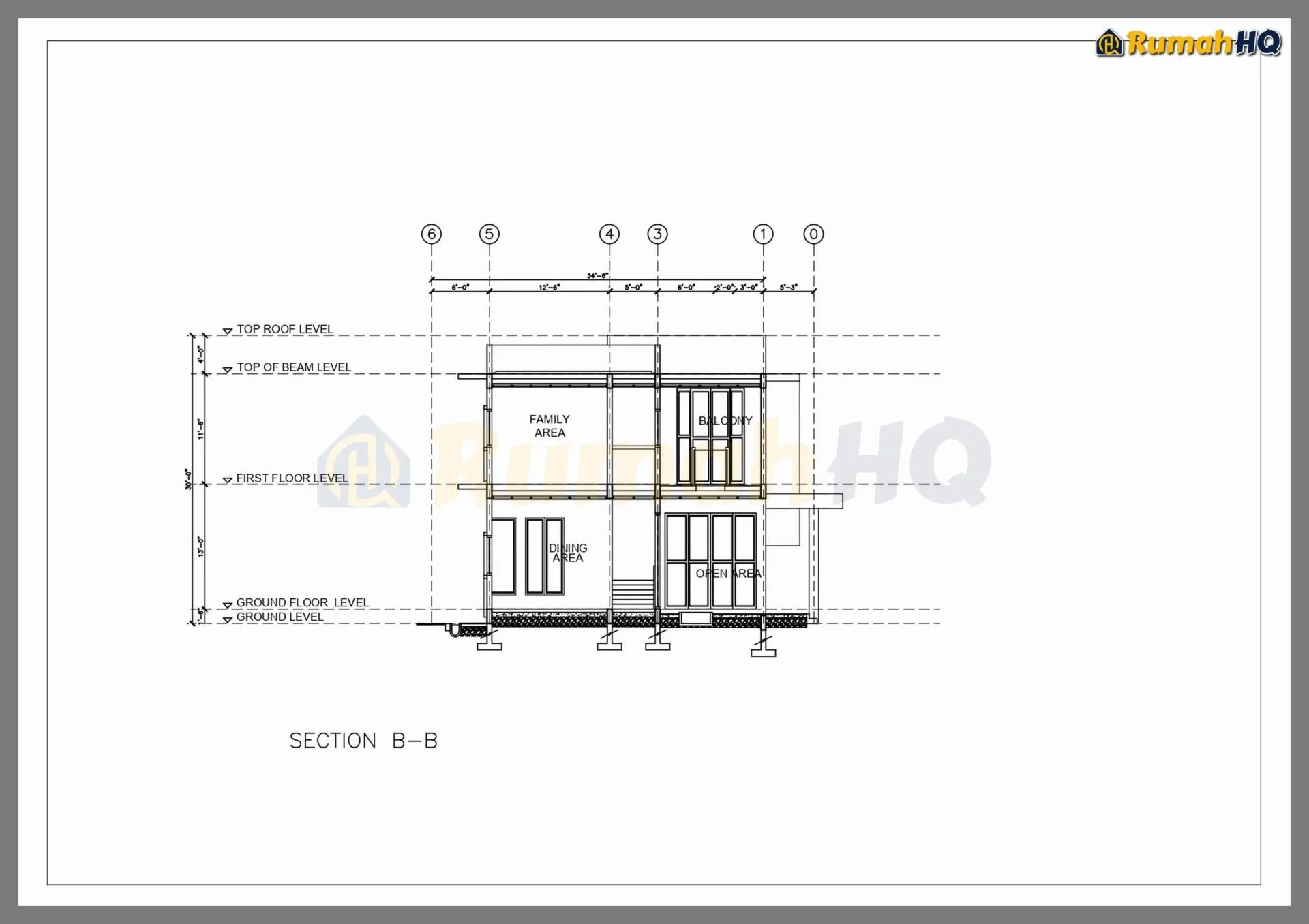 RHQ-D1-09 16 Image gallery image