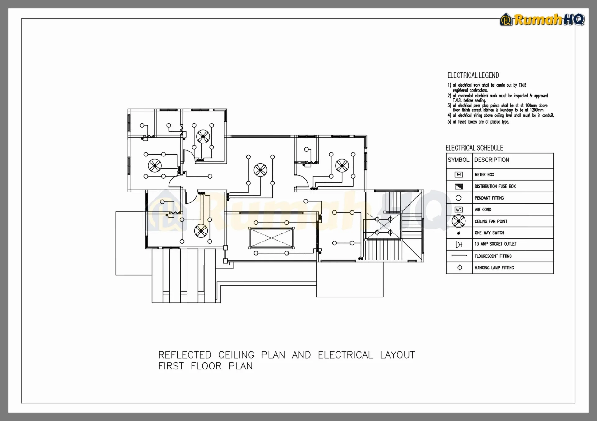 RHQ-D1-09 14 Image gallery image