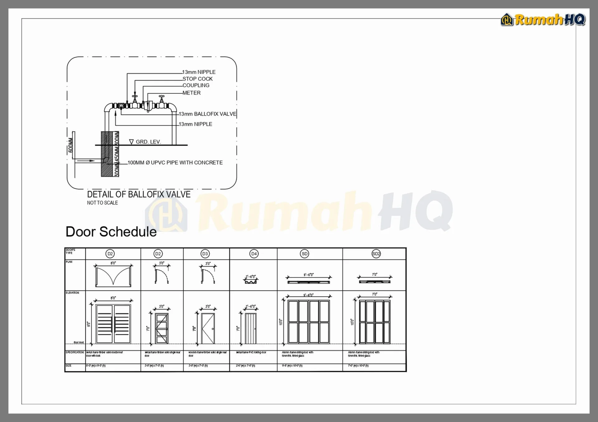 RHQ-D1-09 13 Image gallery image