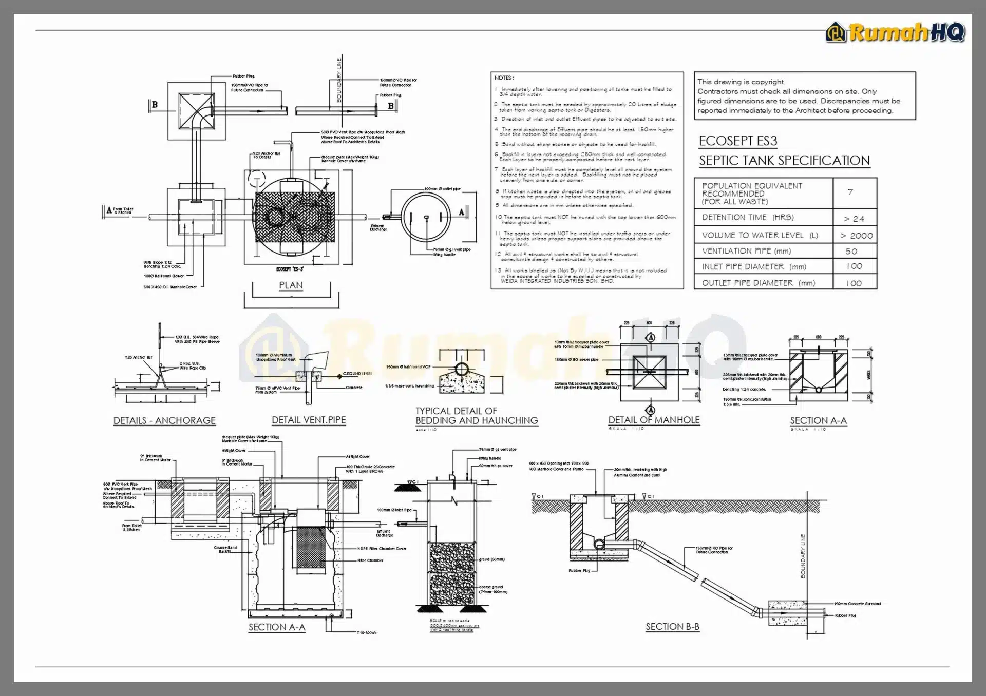RHQ-D1-09 10 Image gallery image
