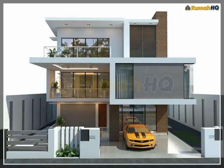 Tak Sangka! Smart Stairs Ini Boleh Jimatkan Bil Elektrik & Elak Kemalangan - Anda Wajib Cuba! 6 RHQ D1 12 page 0001